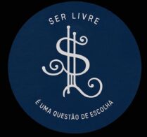 serlivrecursos.com
