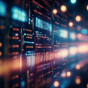 Mini Curso De Inteligência Artificial