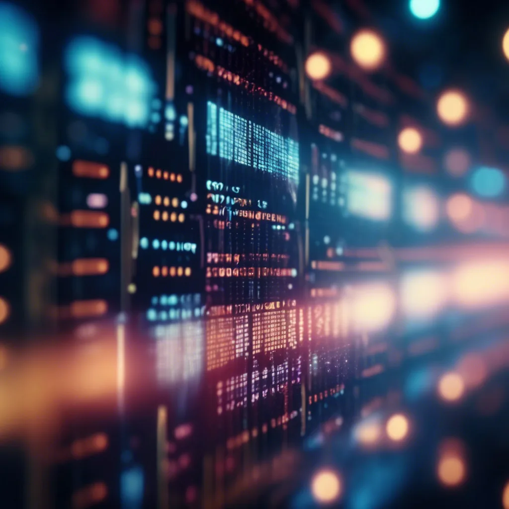 Mini Curso De Inteligência Artificial