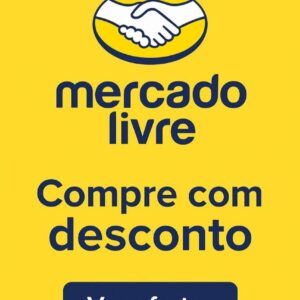 Mercado Livre