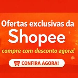 Shopee